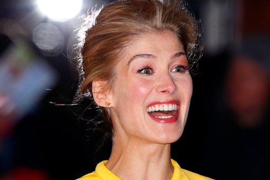 rosamund-pike-admits-she-made-one-of-the-worst-films-ever-made