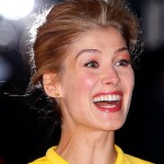 rosamund-pike-admits-she-made-one-of-the-worst-films-ever-made