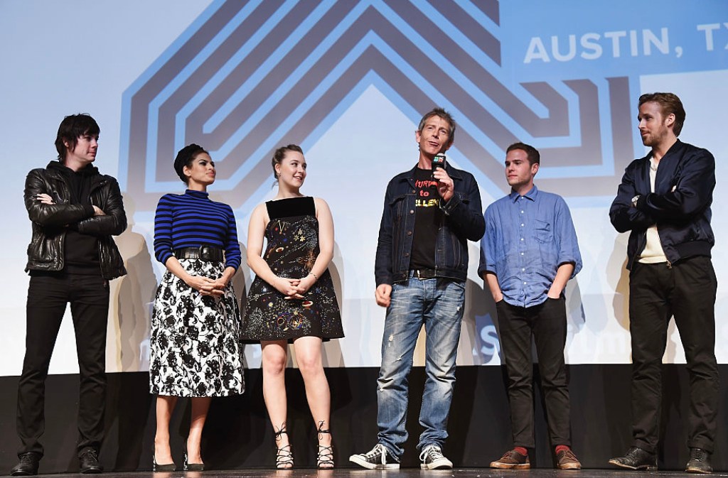 ryan-gosling-and-eva-mendes-stun-fans-with-first-appearance-together-in-over-10-years