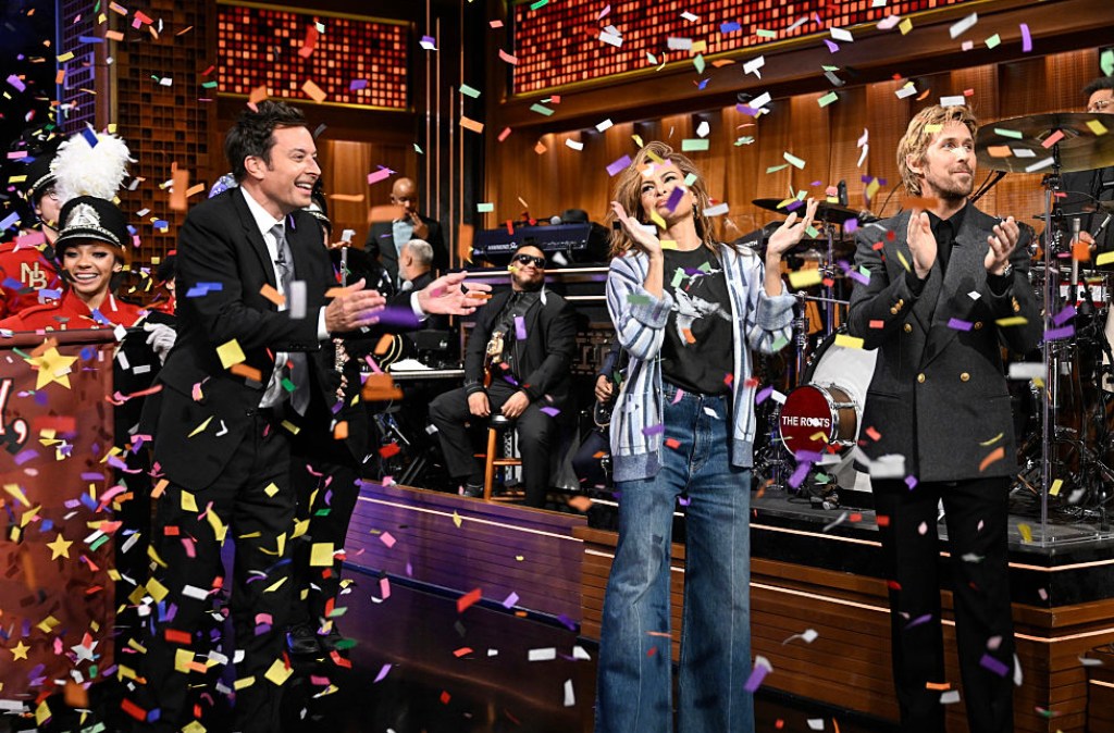 ryan-gosling-and-eva-mendes-stun-fans-with-first-appearance-together-in-over-10-years