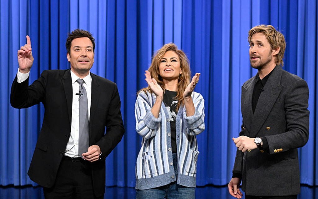 ryan-gosling-and-eva-mendes-stun-fans-with-first-appearance-together-in-over-10-years