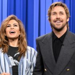 ryan-gosling-and-eva-mendes-stun-fans-with-first-appearance-together-in-over-10-years