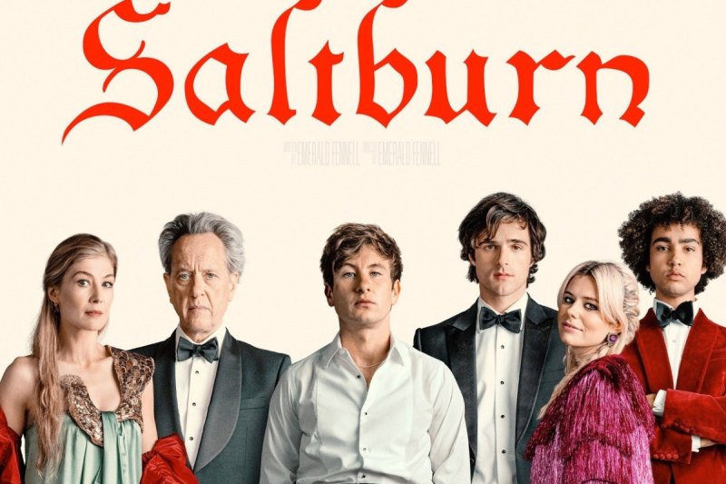 saltburn-actor-abuse-look