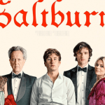 saltburn-actor-abuse-look