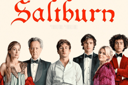 saltburn-actor-abuse-look