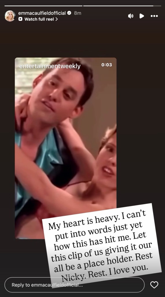 sarah-michelle-gellar-other-buffy-stars-pay-tribute-to-nicholas-brendon-following-his-death-at-54