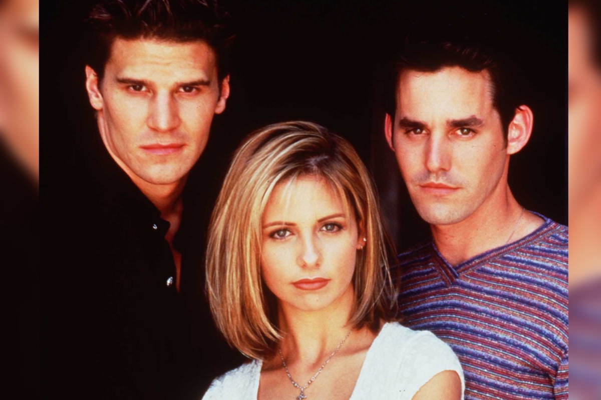 sarah-michelle-gellar-other-buffy-stars-pay-tribute-to-nicholas-brendon-following-his-death-at-54