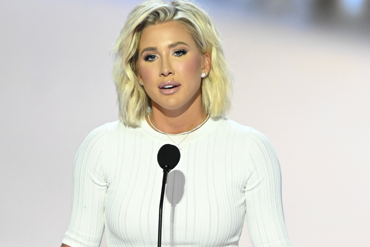 savannah-chrisley-calls-out-school-for-public-speech-policy