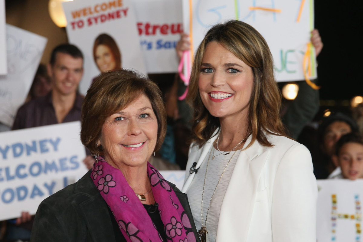 savannah-guthrie-says-family-cannot-be-at-peace-until-mom-returns-in-new-public-plea_70ac39