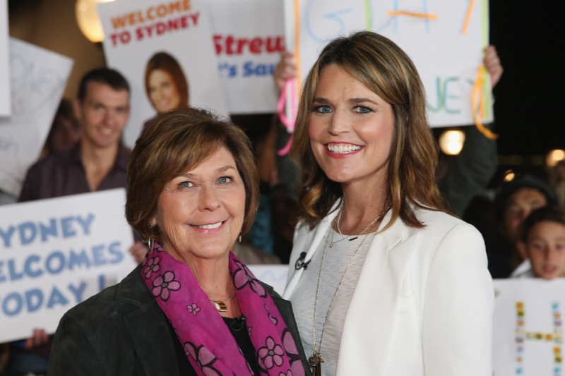 savannah-guthrie-says-family-cannot-be-at-peace-until-mom-returns-in-new-public-plea_70ac39