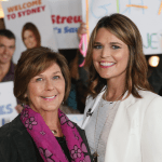 savannah-guthrie-says-family-cannot-be-at-peace-until-mom-returns-in-new-public-plea_70ac39
