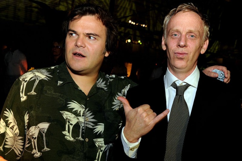 school-of-rock-star-reveals-shredded-figure-after-transformation