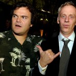 school-of-rock-star-reveals-shredded-figure-after-transformation