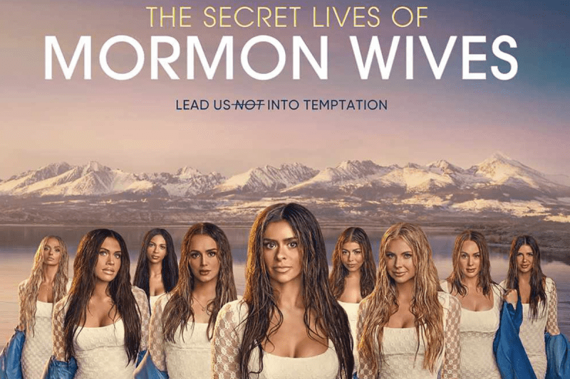 secret-lives-of-mormon-wives-is-getting-a-spinoff-heres-what-we-know