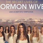 secret-lives-of-mormon-wives-is-getting-a-spinoff-heres-what-we-know
