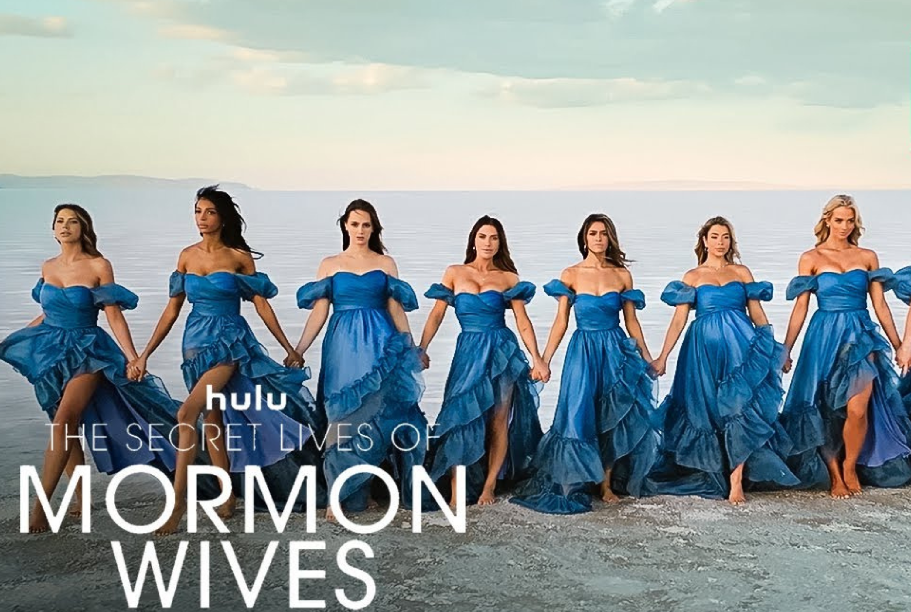 ‘Secret Lives of Mormon Wives’ Stars Face New Drama Amid Season Five Production Pause