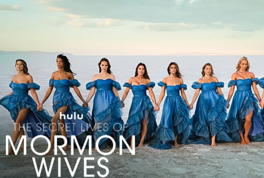 secret-lives-of-mormon-wives-stars-face-new-drama-amid-season-five-production-pause