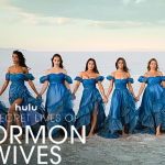 secret-lives-of-mormon-wives-stars-face-new-drama-amid-season-five-production-pause