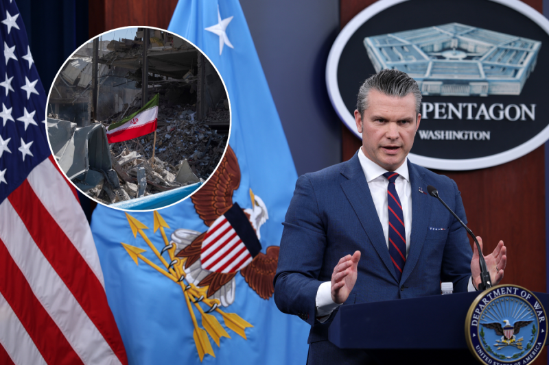 secretary-of-war-says-us-will-hit-iran-without-apology-or-hesitation