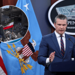 secretary-of-war-says-us-will-hit-iran-without-apology-or-hesitation