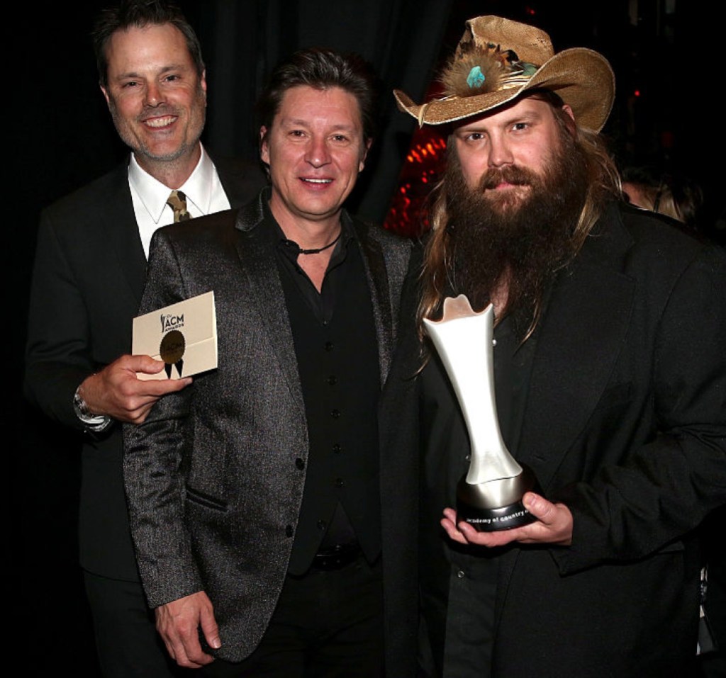 serious-motorcycle-accident-leaves-bluegrass-legend-dead-ronnie-bowman-was-64