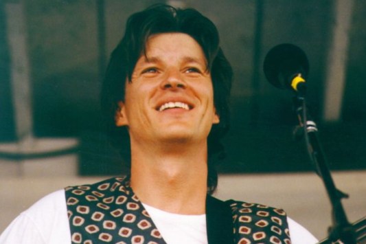 serious-motorcycle-accident-leaves-bluegrass-legend-dead-ronnie-bowman-was-64