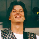 serious-motorcycle-accident-leaves-bluegrass-legend-dead-ronnie-bowman-was-64