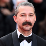 shia-labeouf-arrested-in-new-orleans-again
