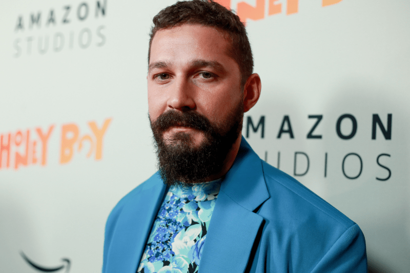 shia-labeouf-breaks-silence-about-first-new-orleans-arrest