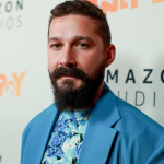 shia-labeouf-breaks-silence-about-first-new-orleans-arrest