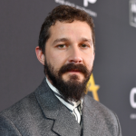 shia-labeouf-screams-at-woman-at-restaurant-in-new-footage