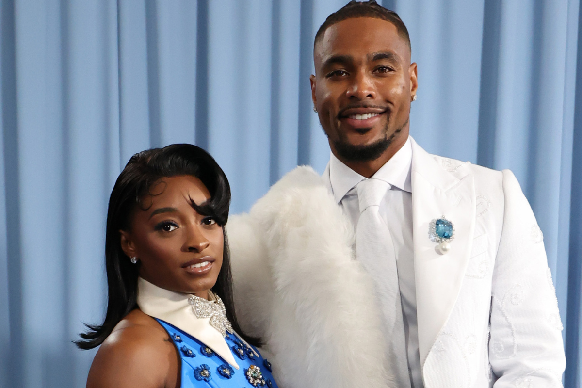 simone-biles-home-husband-nfl-team