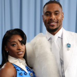 simone-biles-home-husband-nfl-team