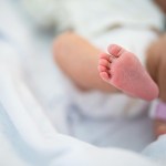 singer-actress-baby-arrives-early-has-multi-day-stint-in-nicu