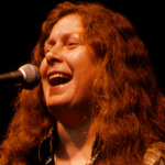 singer-dolores-keane-dead-at-72