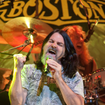 singer-from-classic-rock-band-boston-dead-at-60-rip-to-tommy-decarlo