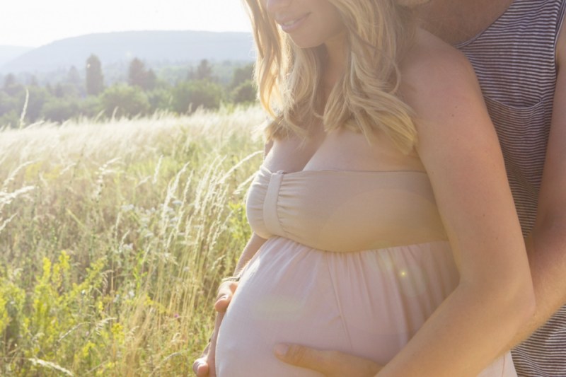 singer-from-country-music-duo-shares-big-baby-news