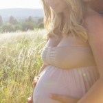 singer-from-country-music-duo-shares-big-baby-news