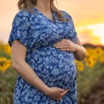 singer-songwriter-announces-shes-pregnant-with-a-baby-girl