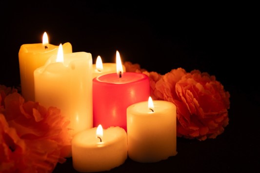 sitcom-legend-dies-at-74-rip-to-bob-rosenfarb