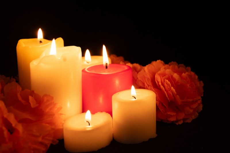 sitcom-legend-dies-at-74-rip-to-bob-rosenfarb