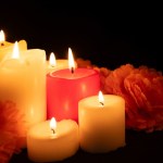 sitcom-legend-dies-at-74-rip-to-bob-rosenfarb