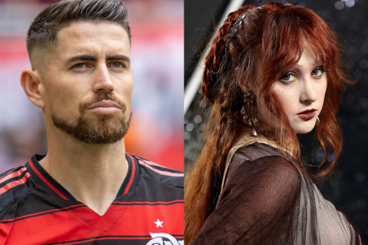 soccer-star-accuses-chappell-roan-of-sending-security-after-his-daughter-for-harassment-but-she-just-responded