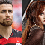 soccer-star-accuses-chappell-roan-of-sending-security-after-his-daughter-for-harassment-but-she-just-responded