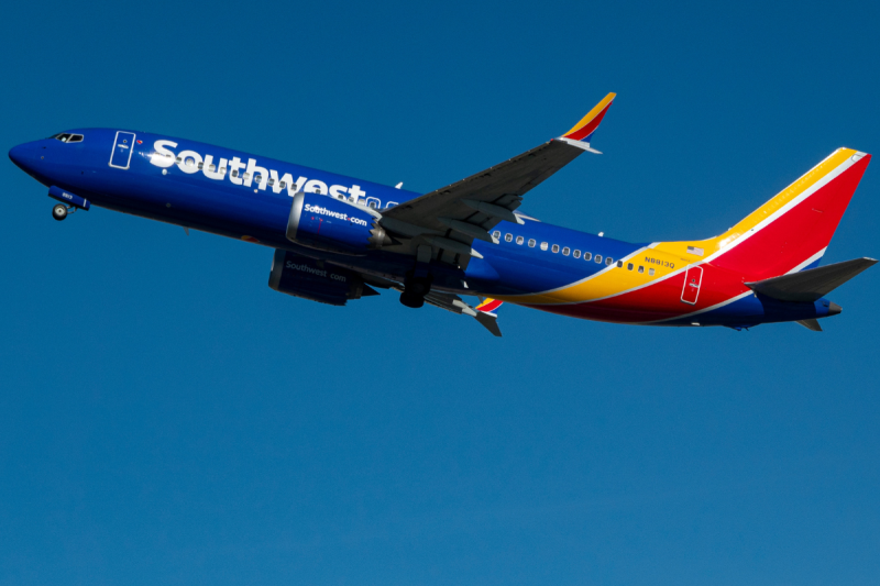 southwest-flight-diverted-over-alleged-bomb-threat