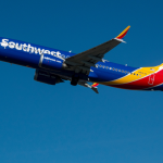 southwest-flight-diverted-over-alleged-bomb-threat
