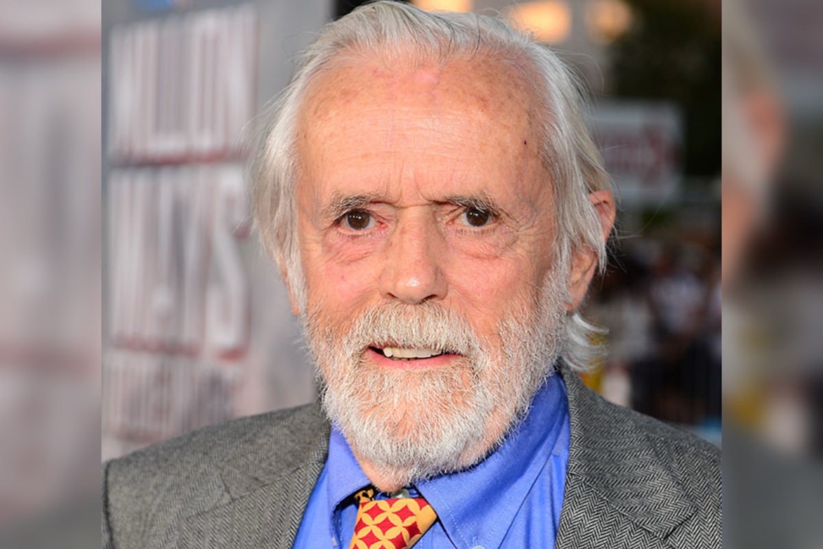 star-of-classic-westerns-like-jeremiah-johnson-dead-at-89-rip-to-matt-clark