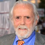 star-of-classic-westerns-like-jeremiah-johnson-dead-at-89-rip-to-matt-clark