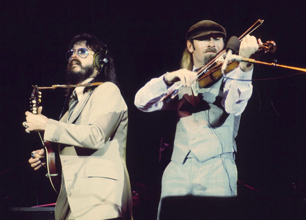 summer-breeze-singer-dies-at-85-rip-to-dash-crofts