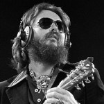 summer-breeze-singer-dies-at-85-rip-to-dash-crofts